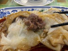 -顺记冰室(宝华路店)