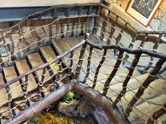 -酒肉门孔府菜(曲阜游客中心店)