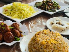 -妈妈的小作坊(陈家镇店)