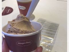 -哈根达斯(皇城恒隆广场店)