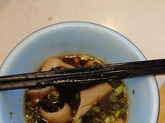 -虾大侠·盱眙龙虾老北京铜锅涮羊肉(金楠天街店)