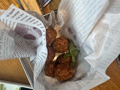 -小大董·烤鸭(五棵松店)