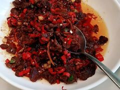 -桃花源中餐厅(金茂豪华精选酒店)