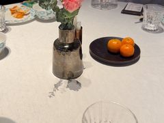 -桂满陇·海市蜃楼·黑金(国金店)