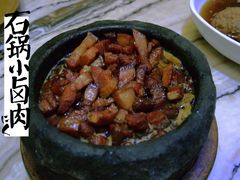 -金百万烤鸭店(马甸店)