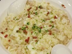 -晋阳饭庄(虎坊桥店)