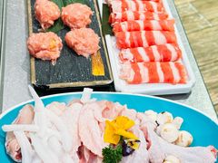 -探窝·竹笙椰子鸡(杨箕店)