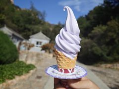 -云峰山自然风景区