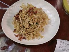 -贝勒爷·酥不腻烤鸭