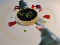 -燃扒房Steakhouse(皇庭店)