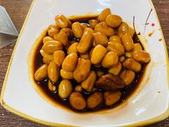 -海坛特色小吃·只做平潭特色菜(平潭店)