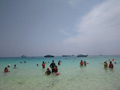 -洛克岛