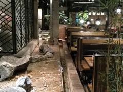 -广东道至正餐厅(区庄店)