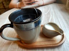 -春风·有糖(崇宁路店)