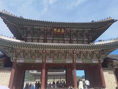 -景福宫