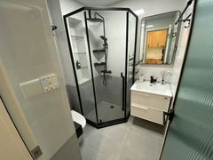-至美焕新·全屋翻新
