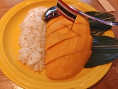 -泰盏鬼·颓废冬阴(陈家祠扬韬店)