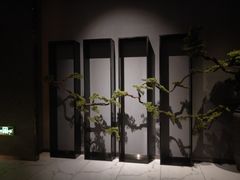 -璞·澐间影院式足道SPA(尚悦湾店)