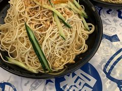 -松哥油焖大虾(皇岗一店)