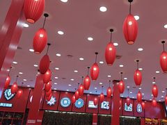 -簋街仔仔小龙虾(总店)