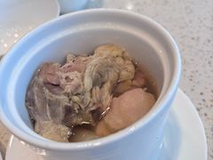 -鼎泰丰(环贸店)