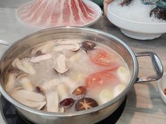 -阿杜打边炉(五江天街店)