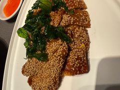 -海立阁海鲜江浙菜(漕河泾印象城店)