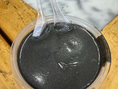 -芝麻糊世家(西华店)