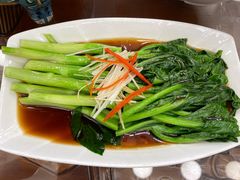-烤肉季饭庄