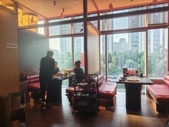 -300杯·和牛烧肉清酒专门店(廊里店)