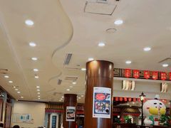 -全聚德烤鸭店(和平路店)