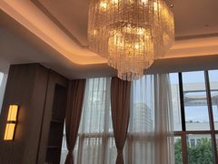 -同庆楼(天鹅酒家店)