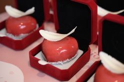 -新寰亚月子会所(金鸡湖凯宾店)
