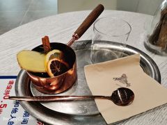 -娜娜家·Nana's restaurant(国金汇店)