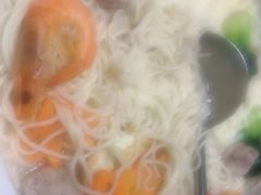 -紫阳富豪大酒店(惠南店)