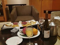 -锦州喜来登酒店