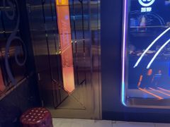 -温莎KTV(国贸店)