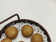 -西安饭庄·非遗陕菜(凤城五路店)