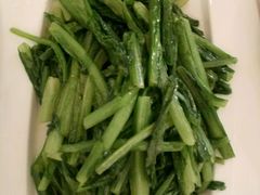 -楼兰印象(朝外店)