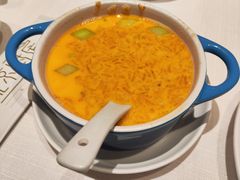-北京厨房(SKP店)