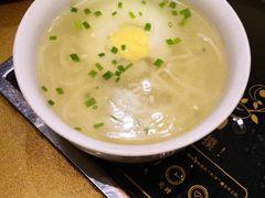 -金百万烤鸭店(马甸店)