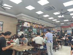 -刘长兴(逸仙桥店)