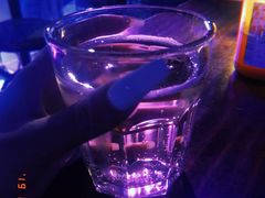 -vimi便利店酒吧