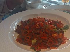 -鉴川·川菜传承(星汇两江店)