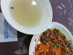 -蒸香碗大碗菜(簇桥店)