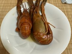 -蟹家大院(外滩店)