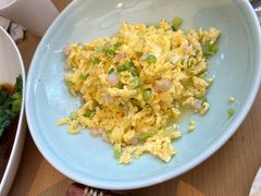 -渝信川菜 · 川味家常菜(财富购物中心店)