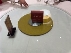 -得月楼·省级非遗·传统苏帮菜(观前店)