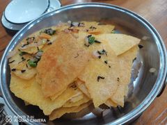 -淳安二十八道·美食汇·淳鱼馆(阳光路店)