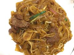 -岭南海晏楼(滨江东总店)